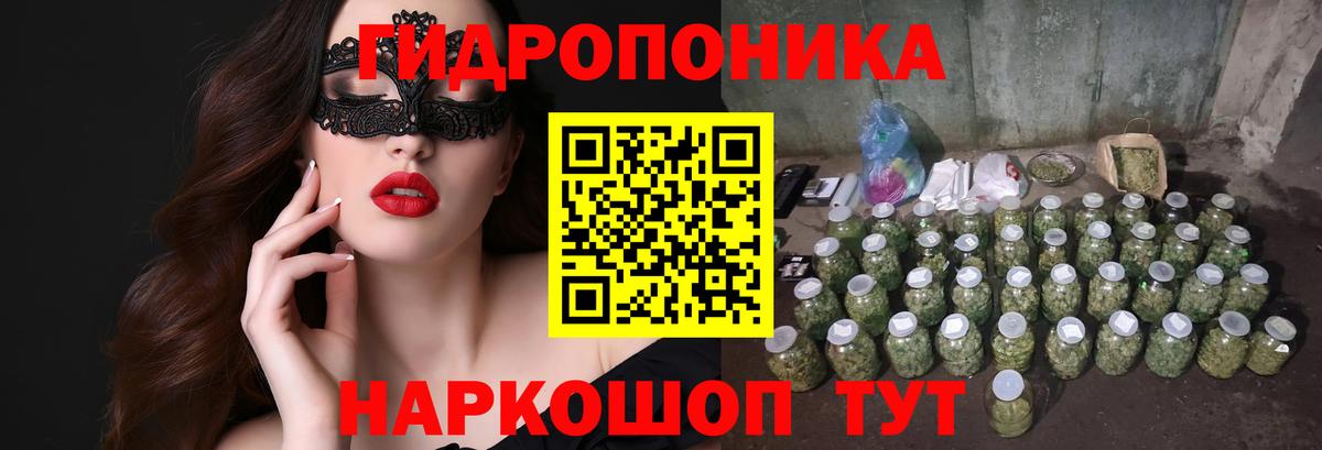 Каннабис SATIVA & INDICA  МАРИХУАНА Ganja  Шишки марихуана конопля  Вход с VPN  Красногорск  Марихуана MAZAR 